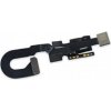 Flex kabel Přední kamera + Proximity Senzor Flex pro Apple iPhone 7