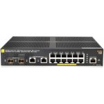 HP JL693A – Hledejceny.cz