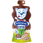 Pribináček Kapsík kakao 70 g – Zboží Dáma