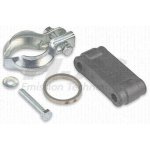 HJS 82 48 7863 – Zboží Mobilmania