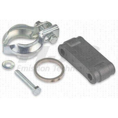 HJS 82 48 7863 – Zboží Mobilmania