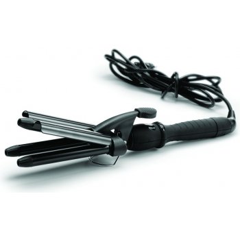 Cera Curl Styler 10890