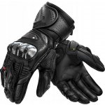 Shima RS-3 – Sleviste.cz