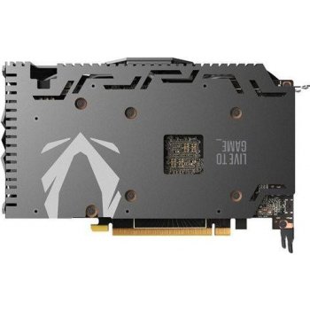 Zotac GeForce RTX 2060 12GB GDDR6 ZT-T20620F-10M