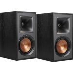 Klipsch R-51M – Hledejceny.cz