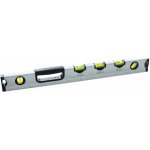 Pro-Line Vodováha Incline 60 cm 15396 – Hledejceny.cz