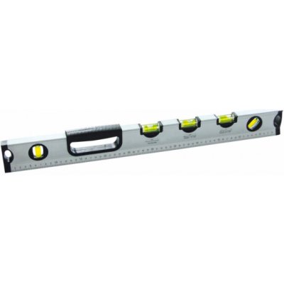 Pro-Line Vodováha Incline 60 cm 15396 – Hledejceny.cz