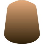 GW Citadel Shade Seraphim Sepia – Zboží Živě