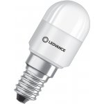 Ledvance Žárovka LED Special T26 20 200° P 2.3W 865 Frosted E14 4099854067020 – Hledejceny.cz