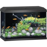 Juwel Primo 70 LED akvarijní set černý 70 l – Zboží Dáma
