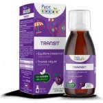 Les Troi Chénes Petit Chéne Transit 125 ml – Hledejceny.cz