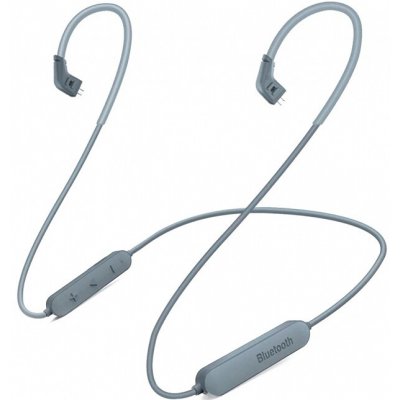 KZ APTX HD Bluetooth 5.0 kabel (B pin) – Zboží Mobilmania