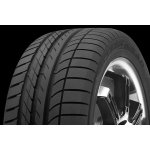 Goodyear Eagle F1 Asymmetric 235/35 R19 87Y – Hledejceny.cz