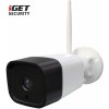 IP kamera iGET SECURITY EP18