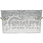 Compass 05956 sluneční clona ICE GARD | Zboží Auto