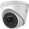 IP kamera Hikvision HiWatch HWI-T240H(C) (4mm)