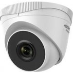 Hikvision HiWatch HWI-T240H(C) (4mm) – Hledejceny.cz