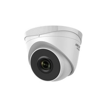 Hikvision HiWatch HWI-T240H(C) (4mm)