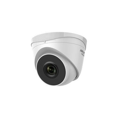 Hikvision HiWatch HWI-T240H(C) (4mm) – Zboží Mobilmania