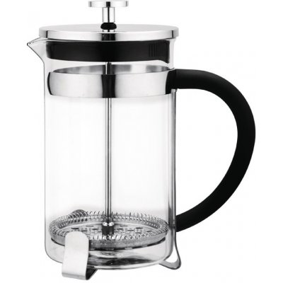 Olympia French Press 800 ml – Zboží Mobilmania