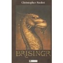 Brisingr Christopher Paolini