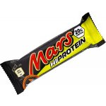Mars Protein Bar 59 g – Hledejceny.cz