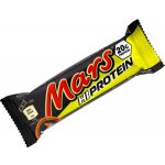 Mars Protein Bar 59 g – Zboží Mobilmania