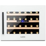 Klarstein Vinsider 24D – Zboží Dáma Klarstein Vinsider 24D – Zboží Dáma