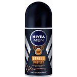 Nivea Stress Protect roll-on 50 ml – Zbozi.Blesk.cz