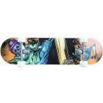 Kubisport S3 – Zboží Dáma