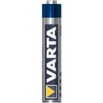 VARTA V100,V110,V111 1ks – Zbozi.Blesk.cz