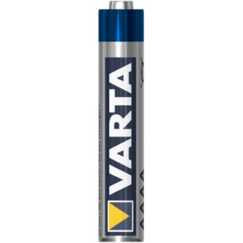 VARTA V100,V110,V111 1ks