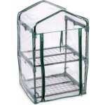 Kinzo Garden Mini 50 x 45 x 80 cm 2 patra – Zboží Dáma