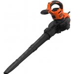 Black & Decker 3000 W BEBLV300-QS – Sleviste.cz