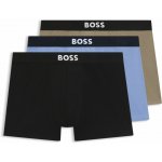 Boss Power Boxer Briefs 3P open miscellaneous – Zboží Dáma