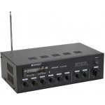 Omnitronic CPE-40P PA – Hledejceny.cz