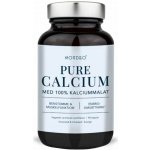 Nordbo Pure Calcium 90 kapslí – Hledejceny.cz