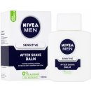 Nivea Men Sensitive balzám po holení 100 ml