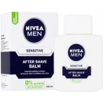 Nivea Men Sensitive balzám po holení 100 ml – Zbozi.Blesk.cz