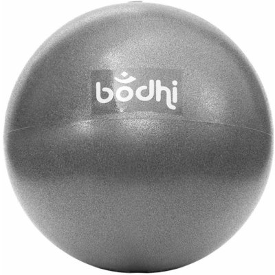 Bodhi Yoga Pilates a Gymnastic Ball 20 cm – Zbozi.Blesk.cz