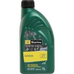 Motul Garden Hi-Tech 2T 1 l – Hledejceny.cz