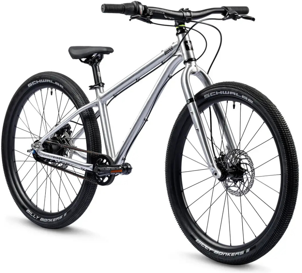 Early Rider Belter 24 2026