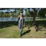 Derby č. 152 – Zboží Dáma