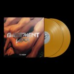 Remedy - Basement Jaxx LP
