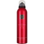 Rituals The Ritual of Ayurveda Foaming Shower Gel sprchový gel 200 ml – Zboží Mobilmania