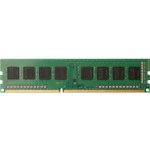 Hewlett Packard Enterprise DDR4 32GB 3200Mhz (1x32GB) P06033-B21 – Zboží Živě