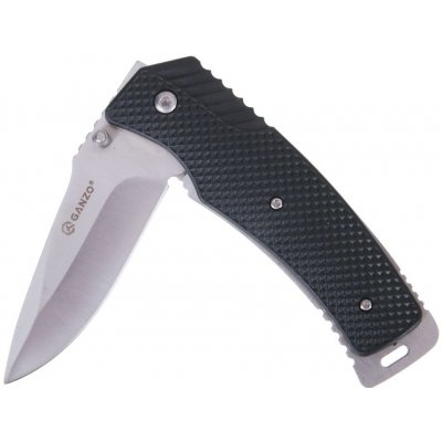 Ganzo G618 – Zboží Dáma