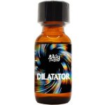 Dilatator 25 ml – Zboží Dáma