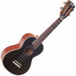 Mahalo MP2 – Hledejceny.cz