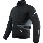 Dainese TEMPEST 3 D-DRY Lady černá ebony – Hledejceny.cz